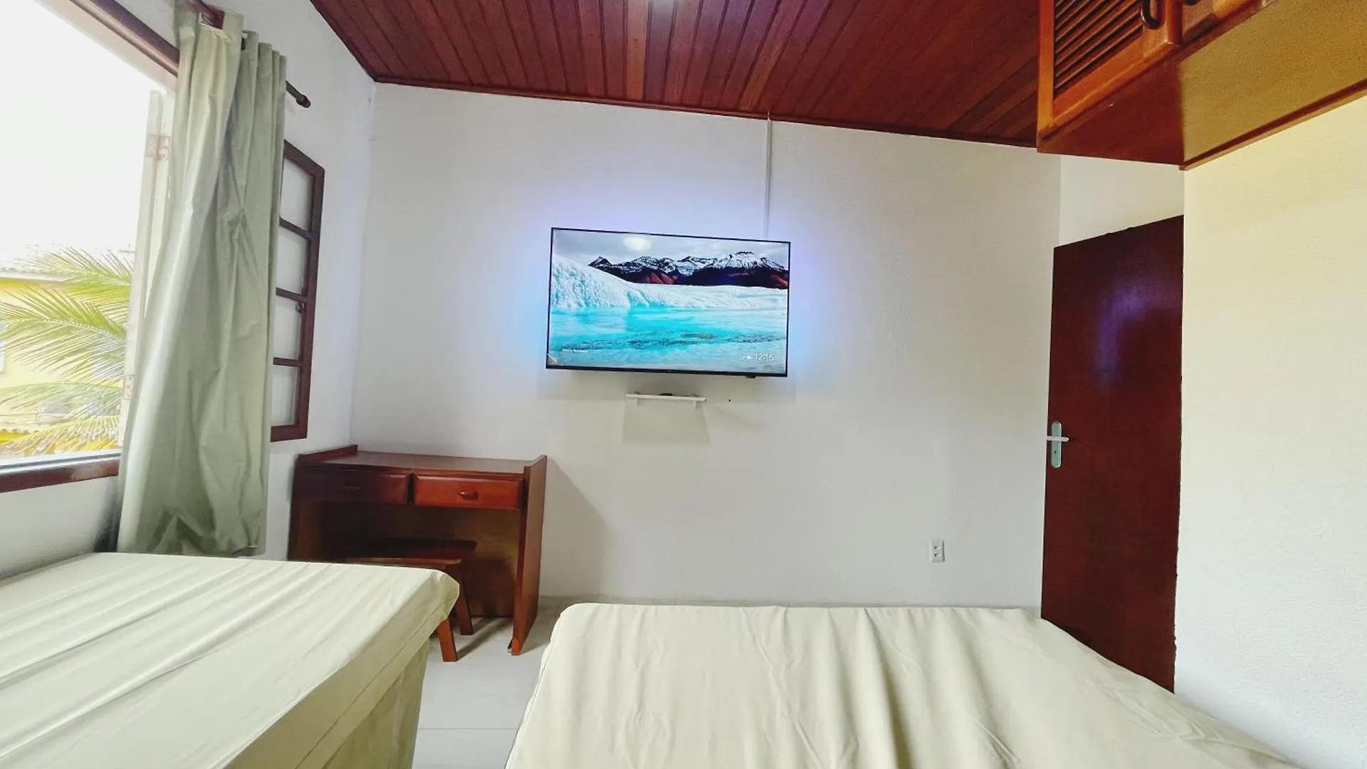 Casa Duplex Praia Das Dunas - Pe Na Areia & Ar Condicionado Cabo Frio Brazil